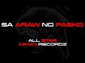 Sa Araw ng Pasko by Asyan Recordz (All Star)