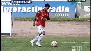 T-NzL_TCsHw Video Image