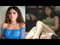 Sergeant Movie Hot Scenes Timing | Sapna Pabbi | Jiocinema | Web Series Timing |