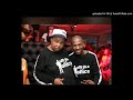 dj simpra (Mr Thela mlilo - akuxhelwa