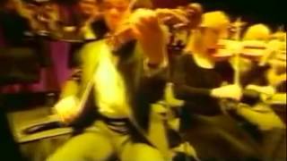 Watch Boyz Shame video