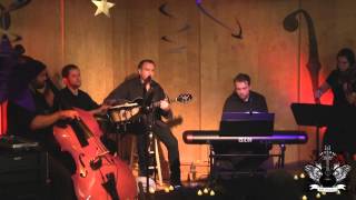 Watch Jeff Boutiea My Little Girl video