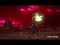 MAD มาสไรเดอร์-โทน bodyslam เวอร์ชั่น2.0