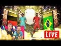 FIFA 19 : TOTW PACK OPENING ESKALATION !! 🔥🔥🔥