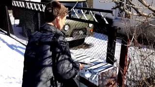 My.mailbksvetlanachernova67Videomyvideo5.Html