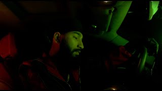 Demon - Jagga Abhi Prodgk