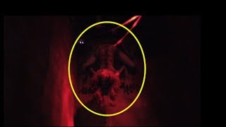 Terlihat Jelas Kamera - Penampakan