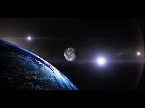 Kid Cudi- Mr Solo Dolo (Official Concert Video)
