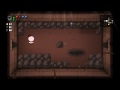The Binding of Isaac: Rebirth - Let's Play - Episode 19 [Defying Gravity]