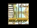 G.B. Video preview