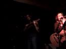 THE CHERRY BLOSSOMS - LIVE AT UPSET THE RHYTHM