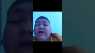 Hakan Yağar Zoruna Gidenin Borusuna Gitsin Gardaş