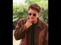 Johnny Depp (Film Actor)