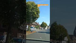 Özlersen Arama, Kapalı Kapılar