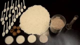 BIOFASE: Producción de bioplástico a partir de semilla de aguacate