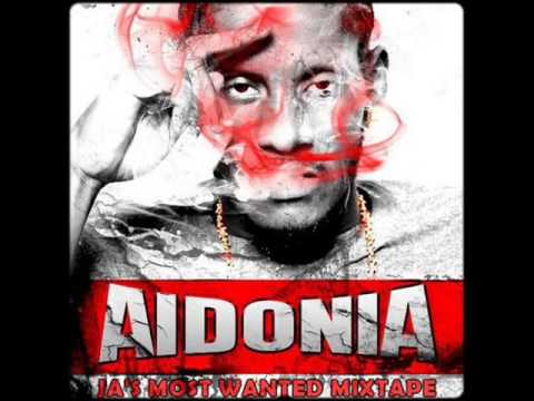 dj ghostridder best of vybz kartel dj ghostridder best of vybz kartel