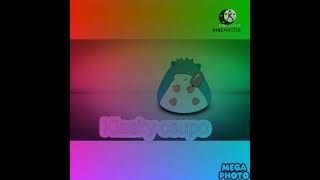Repload Blue Barry Says Klasky Csupo Effects Sponsored By Preview 2 Effects