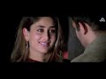Hulchul Part 6 Paresh Rawal Akshaye Khanna Arshad Warsi Best Hulchul Part 6 Paresh Rawal Akshaye Khanna Arshad Warsi Best