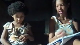 Ester Yasmin Silva Youtube
