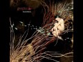 stoner rock