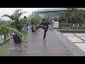 Indonesian Jumpmeeting 5th Livingworld M Jumpstyle Old Movie images Indonesian Jumpmeeting 5th Livingworld M Jumpstyle Old Movie