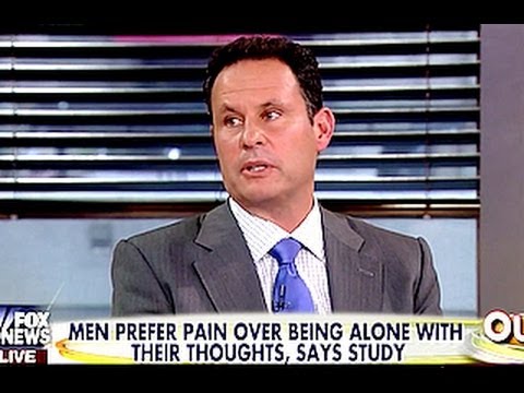 kilmeade brian