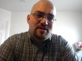 This Mormon - The Articles of Faith