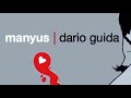 Manyus & Dario Guida - Fever (Swing Mix Radio Edit)