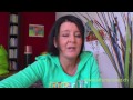 Erziehungsbasar -- Mein Kind will immer das letzte Wort haben (schweizerdeutsche Version)
