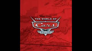 The World Of Cars Online - Caromustrkactionloop