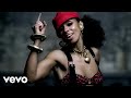 Mya - Lock U Down (Official Music Video) ft. Lil Wayne