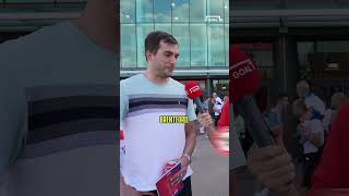 T-_Wc6rpEcg Video Image