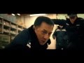 『警察故事2013』の動画　タイTVスポット