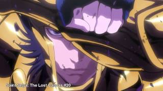 ?? ?? (Toshiharu Sugie) MAD 4