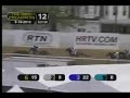 preakness stakes