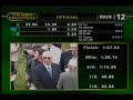 preakness stakes