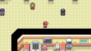 Pokemon - Ash's Quest 51: A Friend in Deed/Friend or Foe Alike