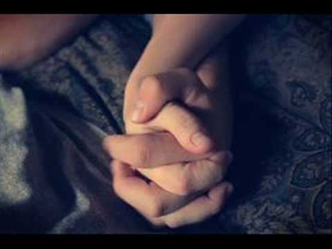 Atif Aslams Song Kuch Is Tarha Teri Palkein by SOUMITA