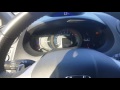 2013 honda insight oil life reset