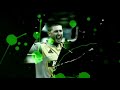 LIVE Flashback: Australia v Pakistan | T20I 2010, MCG