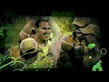 LIVE Flashback: Australia v Pakistan | T20I 2010, MCG
