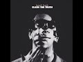 view Clash The Truth