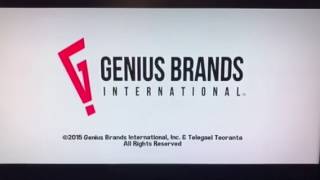 Symbiosys Technologiesfaircrafttelegaelgbi2015Qubo Tv Logo