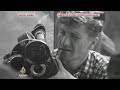 Jaka dokumentarna konkurencija na Sarajevo Film Festivalu
