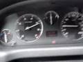 Peugeot 406 coupe 2.0 liter 16 V from 0 to 100 kms
