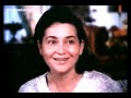 Filipino Movie Modelo 4 Of 6 Alma Soriano Johnny Baldermor Filipino Movie Modelo 4 Of 6 Alma Soriano Johnny Baldermor