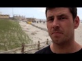 DARREN BARKER TALKS DANIEL GEALE IBF TITLE SHOT & LEE PURDY WEIGHT DESPAIR / ON THE BOARDWALK