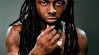 Watch Lil Wayne Gossip video