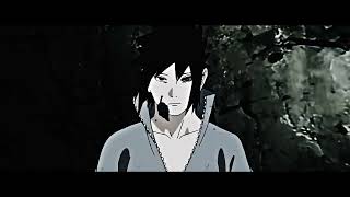 Flow Edit - Kaimenv3 Remake