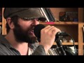 Live - NPR Music Tiny Desk Concert